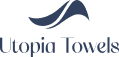 Utopia Towels