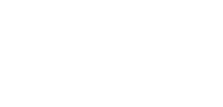 Utopia Towels